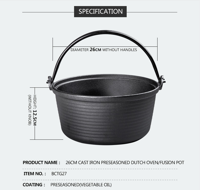 微信截图_20220222144607